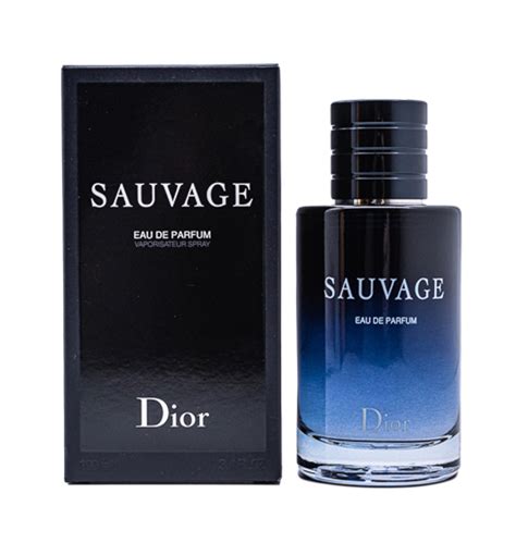 dior sauvage cologne cheap|sauvage cheapest price.